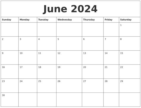 Saturday branch schedule as of June 22, 2024 .